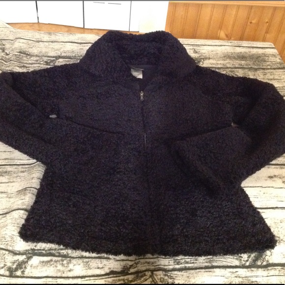 Patagonia Synchilla Full Zip Fleece - Picture 3 of 6